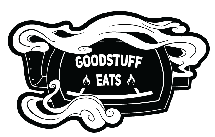 Goodstuff Eats