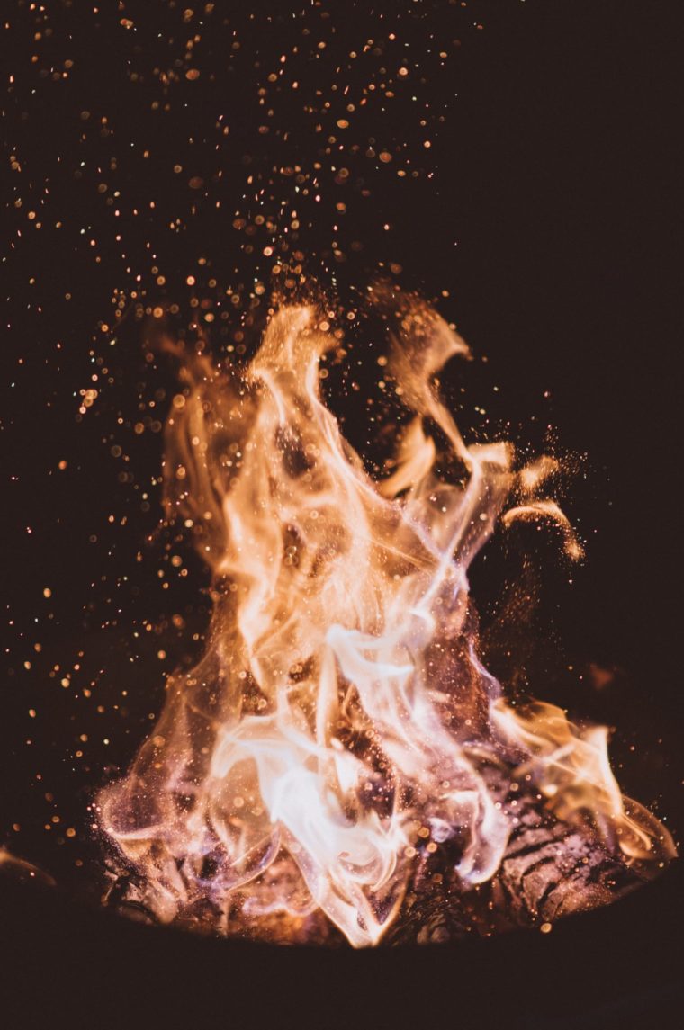 joshua-newton-7qjqQjt7zXQ-unsplash