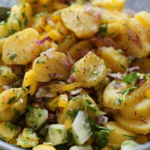potato-salad-4836552_1920