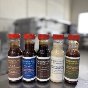 092A5D0E-2D4A-437C-8FA0-38F4E8C0268C_4_5005_c