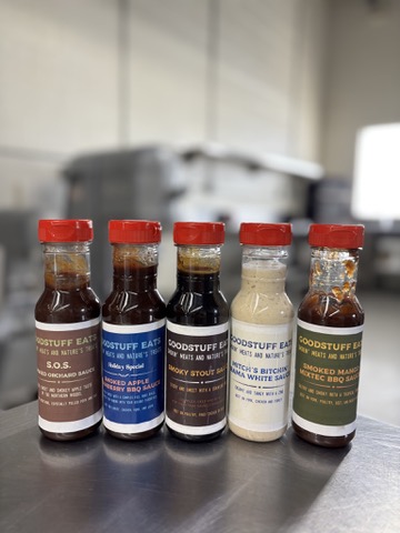 092A5D0E-2D4A-437C-8FA0-38F4E8C0268C_4_5005_c 092A5D0E-2D4A-437C-8FA0-38F4E8C0268C_4_5005_c