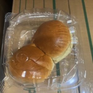 27B664B2-936A-4F29-9347-B109F629176E_4_5005_c