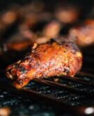 2B3D854C-DCFA-4622-ADBB-3D1D01EB75E7_4_5005_c