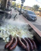 2FED79F2-98B0-415E-B00E-365344E28483_1_102_o