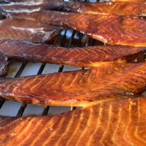 33B621FD-729E-4751-BF1D-64530C12D596_4_5005_c