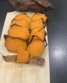 349E5695-7023-4BD0-A287-D89DC3A33A0B_1_105_c