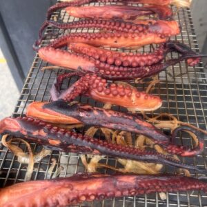 4432DCD0-9CEE-4BDF-9A5E-E9351D80A2F7_1_105_c