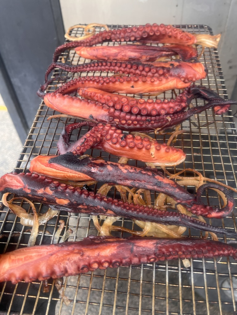 4432DCD0-9CEE-4BDF-9A5E-E9351D80A2F7_1_105_c 4432DCD0-9CEE-4BDF-9A5E-E9351D80A2F7_1_105_c