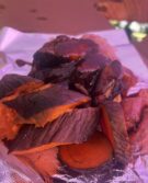 460C3F07-C12D-477C-81D3-E01EDB5C2B2B_1_105_c