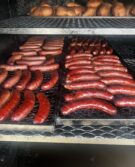 4CD201C9-838D-4F73-B244-9C301C5339EB_4_5005_c