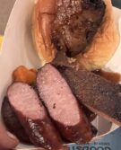 50068F27-9072-4249-BD6F-F7B2241A84DA_1_105_c