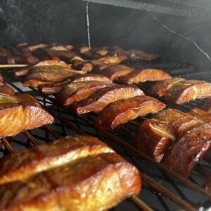 563EE416-61E3-46F5-8372-A03F49C2A203_4_5005_c