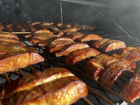 563EE416-61E3-46F5-8372-A03F49C2A203_4_5005_c 563EE416-61E3-46F5-8372-A03F49C2A203_4_5005_c