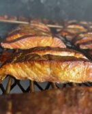 63BE00D7-148E-460E-8A6C-94084FA2B92A_4_5005_c