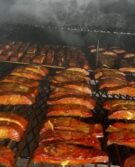 774E3873-31E0-4998-A045-23817106BFCA_4_5005_c