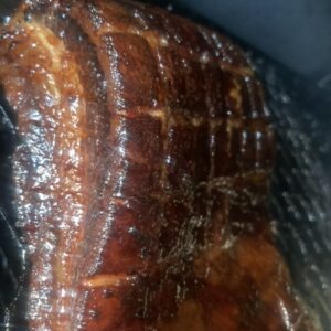 841CDF87-8948-4AC5-A791-DDD42504B103_1_105_c