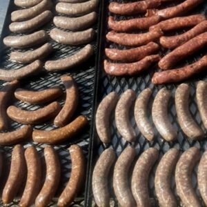 84A6AAB1-7DCD-4B9C-AD80-D0A784993CD1_4_5005_c