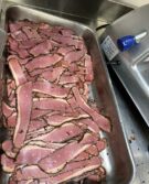 A649B61C-BF6C-421C-B6F3-E45015943278_1_105_c