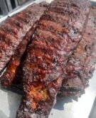 A660C48A-01EE-4A42-AA67-109649FE48DD_1_105_c