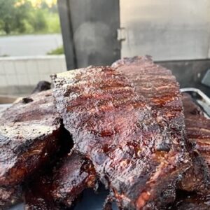 AD7AD35E-01C4-40BB-BD31-C179964C0379_4_5005_c