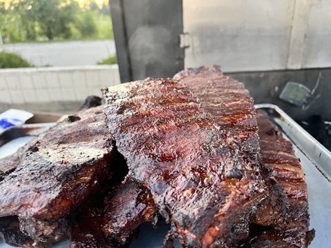 AD7AD35E-01C4-40BB-BD31-C179964C0379_4_5005_c AD7AD35E-01C4-40BB-BD31-C179964C0379_4_5005_c