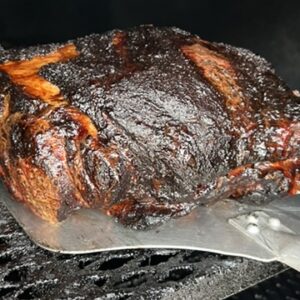 C9047C5D-A034-4FCB-830A-88412C40BFE8_4_5005_c