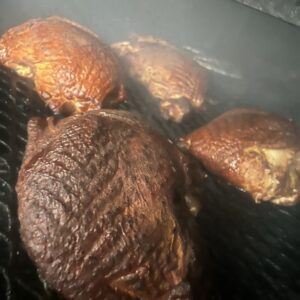 CB3980B2-832A-46C8-B43E-BF82A75DE4E1_1_105_c