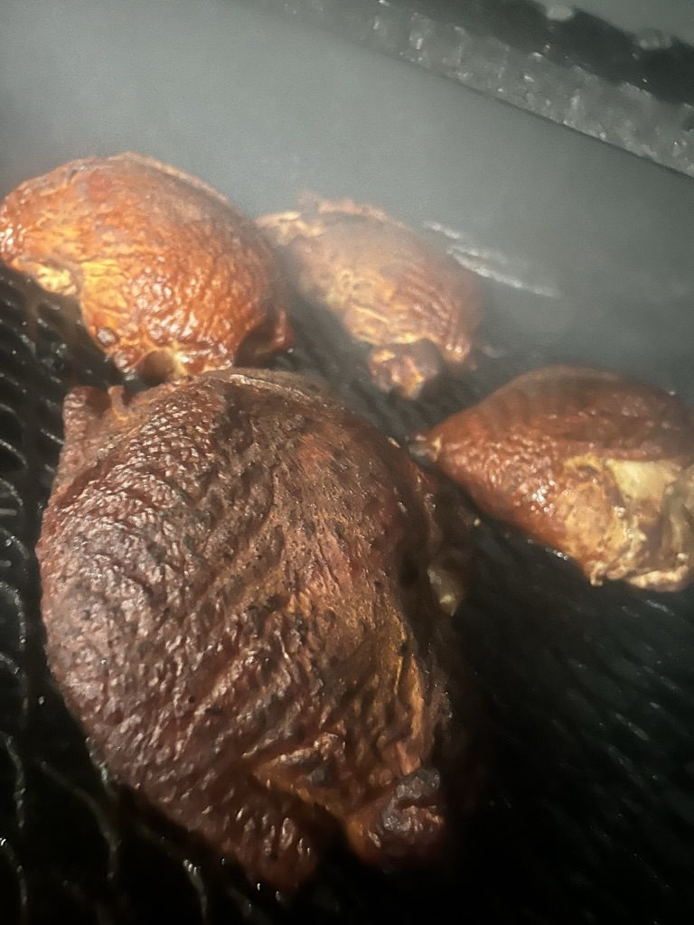 CB3980B2-832A-46C8-B43E-BF82A75DE4E1_1_105_c CB3980B2-832A-46C8-B43E-BF82A75DE4E1_1_105_c