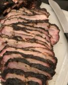 D2DC28EB-A507-4088-8DE7-7D18F3867BB1_1_105_c