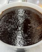 D89788E3-66D8-40B8-80C4-8DE682FB0368_4_5005_c