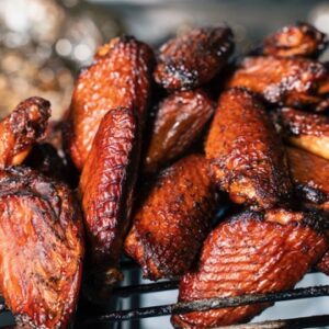 DD78E83C-B77D-407E-AF0D-149AD1B5500B_4_5005_c