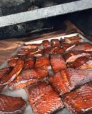 E06C6DAB-E3A1-4C17-BBE1-DB3C548D934D_4_5005_c