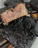 E2C6A420-DF53-4B23-9947-49B233DF2E8C_1_105_c