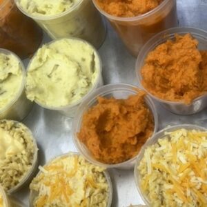 E3319C4D-D7DF-45B3-9852-A150412C47ED_4_5005_c