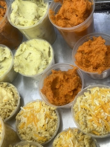 E3319C4D-D7DF-45B3-9852-A150412C47ED_4_5005_c E3319C4D-D7DF-45B3-9852-A150412C47ED_4_5005_c