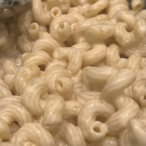 E9249494-3460-45EA-A298-AF0EB5516C22_1_105_c