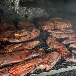 E94A3ECE-D5C1-42EF-9DCF-CD51C496598C_4_5005_c