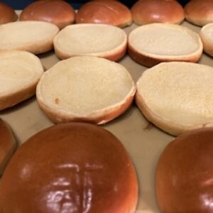 EFE5CD2F-613E-482A-A40D-68AC732D0948_4_5005_c