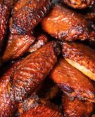 FBD863DA-93BA-487F-A63D-5EF9939D04F2_4_5005_c