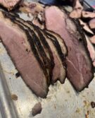 FC641BD9-A700-48AE-B3A5-E772F23C0725_1_105_c