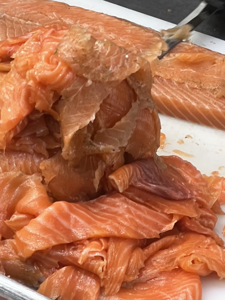 FD56120B-1899-412C-A4DE-DC09FAD5FFA4_1_105_c FD56120B-1899-412C-A4DE-DC09FAD5FFA4_1_105_c